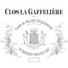 Clos La Gaffelière - Saint-Emilion Grand Cru 2015