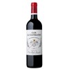 Clos La Gaffelière - Saint-Emilion Grand Cru 2021