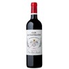 Clos La Gaffelière - Saint-Emilion Grand Cru 2024