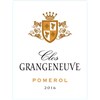 Clos Grangeneuve - Pomerol 2016