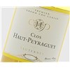 Clos Haut Peyraguey - Sauternes 2017 37.5 cl