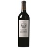 Clos des Jacobins - Saint-Emilion Grand Cru 2013