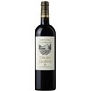 Clos des Jacobins - Saint-Emilion Grand Cru 2019