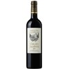 Clos des Jacobins - Saint-Emilion Grand Cru 2019