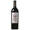 Clos des Jacobins - Saint-Emilion Grand Cru 2020