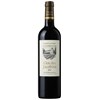 Clos des Jacobins - Saint-Emilion Grand Cru 2023