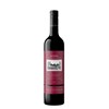 Clos des Jacobins - Saint-Emilion Grand Cru 2023