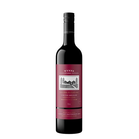 Clos des Jacobins - Saint-Emilion Grand Cru 2023