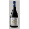 Clos du Lican - Apalta 2020