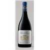 Clos du Lican - Apalta 2020