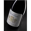 Clos du Lican - Apalta 2021