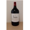 Clos du Lican - Apalta 2022