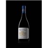 Clos du Lican - Apalta 2022