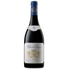 Clos du Lican - Apalta 2023