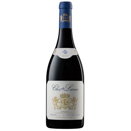 Clos du Lican - Apalta 2023