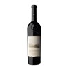 Clos du Lican - Cote De Madame - Apalta 2024