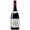 Clos du Lican - Cote De Monsieur - Apalta 2023