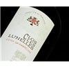 Clos Lunelles - Castillon-Côtes de Bordeaux 2002