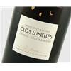 Clos Lunelles - Castillon-Côtes de Bordeaux 2002