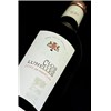 Clos Lunelles - Castillon-Côtes de Bordeaux 2007