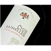 Clos Lunelles - Castillon-Côtes de Bordeaux 2007 