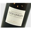 Clos Lunelles - Castillon-Côtes de Bordeaux 2007