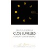 Clos Lunelles - Castillon-Côtes de Bordeaux 2011