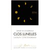 Clos Lunelles - Castillon-Côtes de Bordeaux 2014