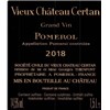 Clos Lunelles - Castillon-Côtes de Bordeaux 2021