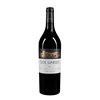 Clos Lunelles - Castillon-Côtes de Bordeaux 2023