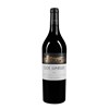 Clos Lunelles - Castillon-Côtes de Bordeaux 2023