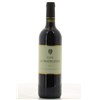 Clos La Madeleine - Saint-Emilion Grand Cru 2012