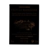 Clos La Madeleine - Saint-Emilion Grand Cru 2012