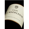 Clos La Madeleine - Saint-Emilion Grand Cru 2013 