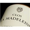 Clos La Madeleine - Saint-Emilion Grand Cru 2013 