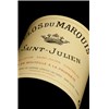 Clos du Marquis - Castle Léoville Las Cases - Saint-Julien 2011 11166fe81142afc18593181d6269c740 