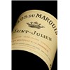 Clos du Marquis - Château Léoville Las Cases - Saint-Julien 2017 6b11bd6ba9341f0271941e7df664d056 