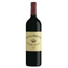 Clos du Marquis - Saint-Julien 1990