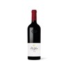 Clos du Marquis - Saint-Julien 2003