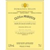 Clos du Marquis - Saint-Julien 2020