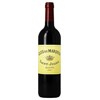 Clos du Marquis - Saint-Julien 2021