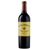 Clos du Marquis - Saint-Julien 2022