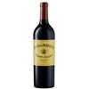 Clos du Marquis - Saint-Julien 2022