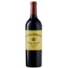 Clos du Marquis - Saint-Julien 2023