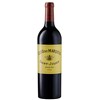 Clos du Marquis - Saint-Julien 2023