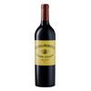 Clos du Marquis - Saint-Julien 2024