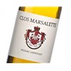 Clos Marsalette Blanc - Pessac-Léognan 2018