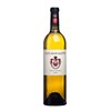 Clos Marsalette Blanc - Pessac-Léognan 2024
