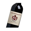 Clos Marsalette Red - Pessac-Léognan 2017 b5952cb1c3ab96cb3c8c63cfb3dccaca 