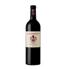 Clos Marsalette Rouge - Pessac-Léognan 2023